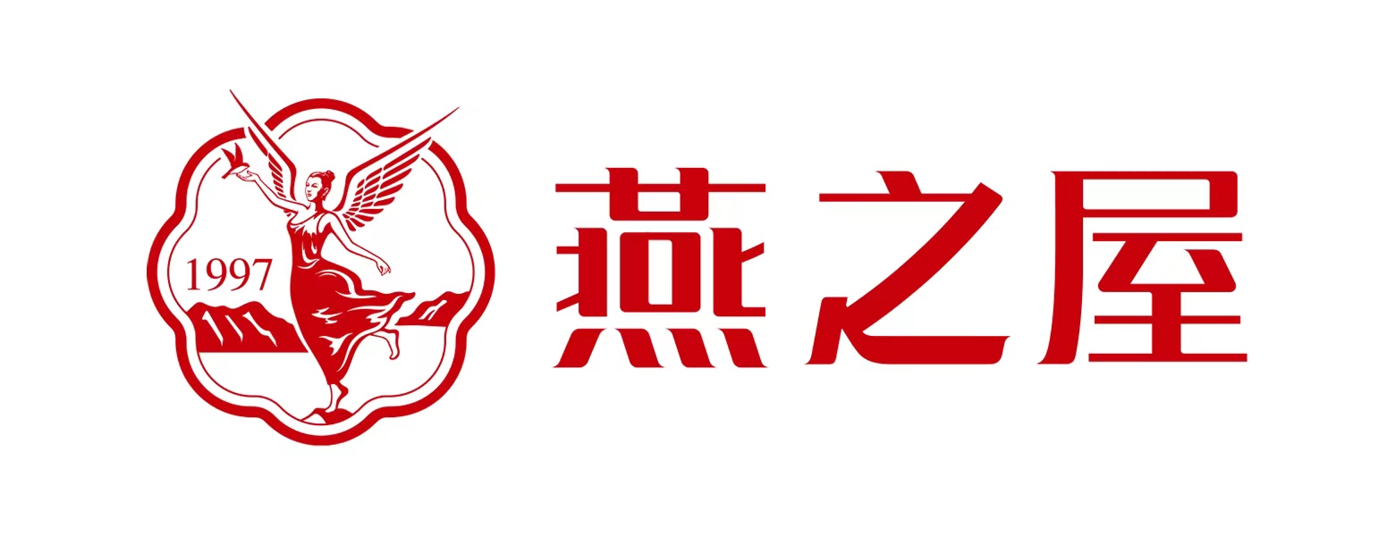 燕之屋官網(wǎng)，吃燕窩，就選燕之屋